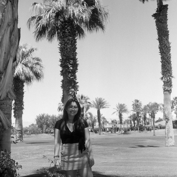 Meet your Posher, Sophie - Picture 1 of 1